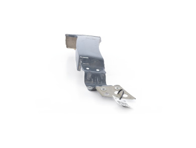 Pièces spécifiques - Mercedes SPRINTER III - A9108802800 - Y0-8408Q