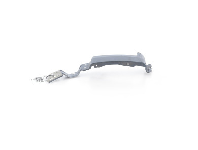 Specific parts - Mercedes SPRINTER III - A9108802800 - Y0-8408Q