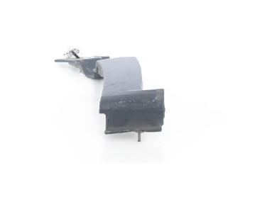 Pièces spécifiques - Mercedes SPRINTER III - A9108802800 - Y0-8408Q