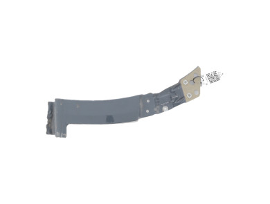 Pièces spécifiques - Mercedes SPRINTER III - A9108802800 - Y0-8408Q