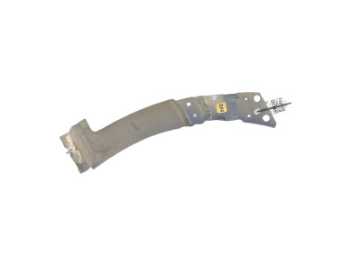 Pièces spécifiques - Mercedes SPRINTER III - A9108802800 - Y0-8408Q