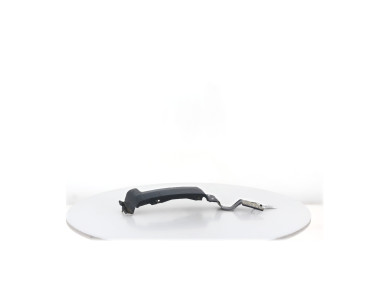 Pièces spécifiques occasion - Mercedes SPRINTER - A9108802900