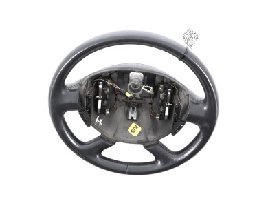 Volant occasion - Renault LAGUNA - 8200004211