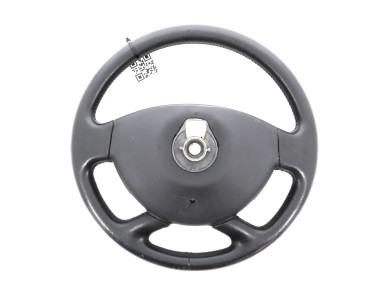 Steering wheel - Renault LAGUNA II PH.1 - 8200004211 - H0-9203J