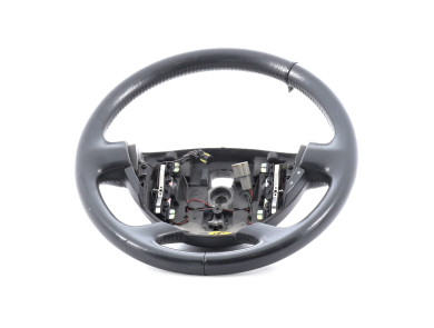 Volant - Renault LAGUNA II PH.1 - 8200004211 - H0-9203J