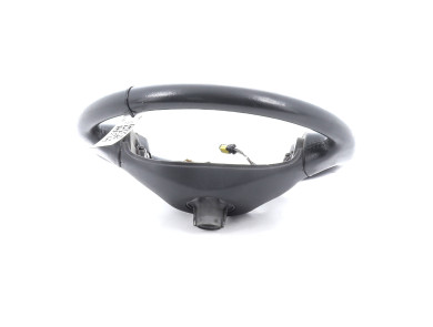 Volant - Renault LAGUNA II PH.1 - 8200004211 - H0-9203J