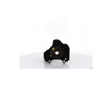 Pivot avant gauche occasion - Fiat DUCATO - 52217718