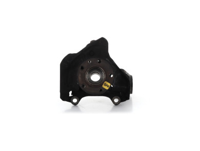 Right steering knuckle used - Fiat DUCATO - 52217719