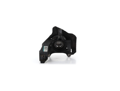 Right steering knuckle - Fiat DUCATO III PH.2 - 52217719 - L1-1424I