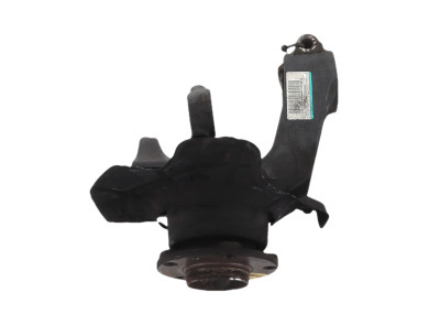 Right steering knuckle - Fiat DUCATO III PH.2 - 52217719 - L1-1424I