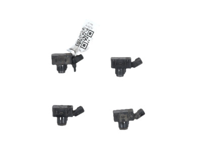 Radars d'aide au stationnement avant - Lexus RX IV PH.1 - 8934148040C2 - N1-4521V