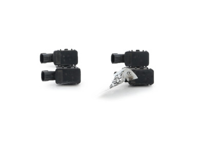 Radars d'aide au stationnement avant - Lexus RX IV PH.1 - 8934148040C2 - N1-4521V