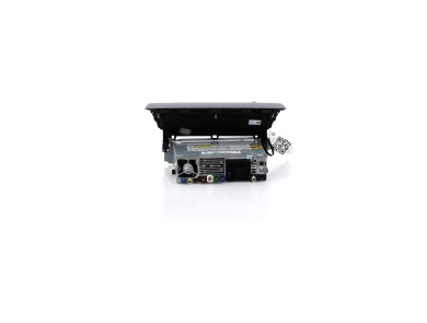 Poste multimédia - BMW SERIE 2 - 65126821144 - A1-5372L