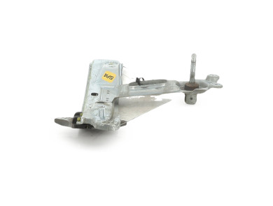Rear left window-lift - Opel INSIGNIA I PH.1 - 13306927 - V1-6905G