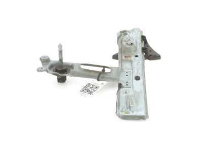 Rear left window-lift - Opel INSIGNIA I PH.1 - 13306927 - V1-6905G