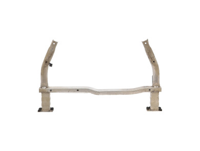 Unit holder - Peugeot 508 I PH.1 - Gris Fonce - 00003502HZ - K1-7309M