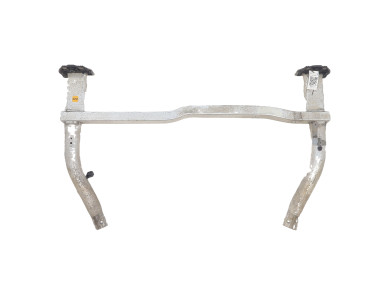 Unit holder - Peugeot 508 I PH.1 - Gris Fonce - 00003502HZ - K1-7309M