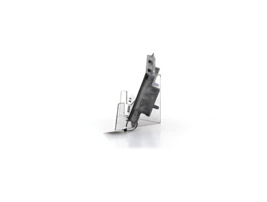 Multifunction screen - Audi Q4 - 89A919605C - X1-5607U