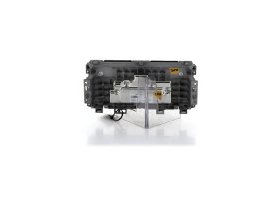 Multifunction screen - Audi Q4 - 89A919605C - X1-5607U