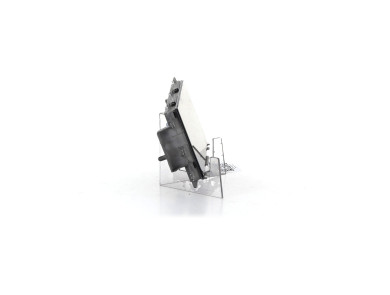 Multifunction screen - Audi Q4 - 89A919605C - X1-5607U