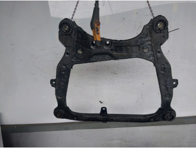 Engine carrier support frame used - Lexus RX - 5110048091