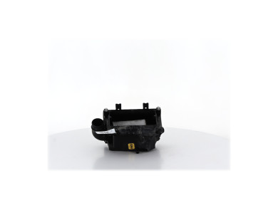 Air box - Smart ROADSTER - Q0009996V001000000 - Y1-8472F