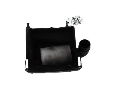 Air box - Smart ROADSTER - Q0009996V001000000 - Y1-8472F