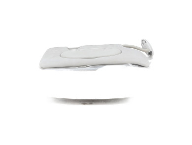 Right sun visor - Mini MINI I PH.1 - 51167057466 - M1-3811T