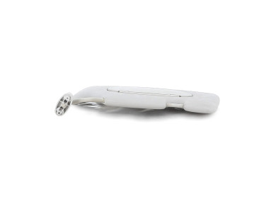 Right sun visor - Mini MINI I PH.1 - 51167057466 - M1-3811T