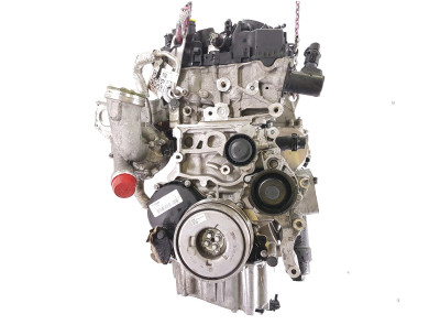 Engine type B38A15A - BMW SERIE 2 - T1-6389C