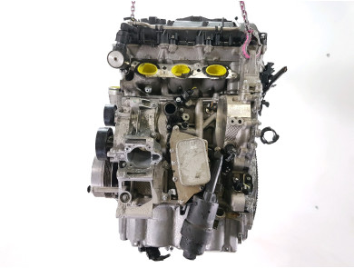 Engine type B38A15A - BMW SERIE 2 - T1-6389C