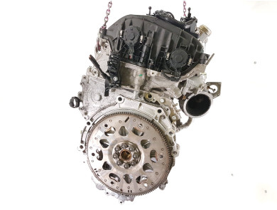 Moteur type B38A15A - BMW SERIE 2 - T1-6389C