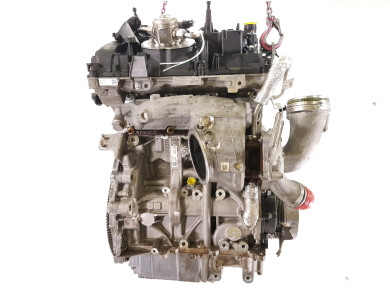 Engine type B38A15A - BMW SERIE 2 - T1-6389C