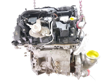 Engine type B38A15A - BMW SERIE 2 - T1-6389C