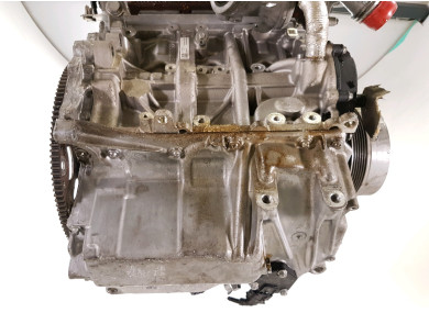 Engine type B38A15A - BMW SERIE 2 - T1-6389C