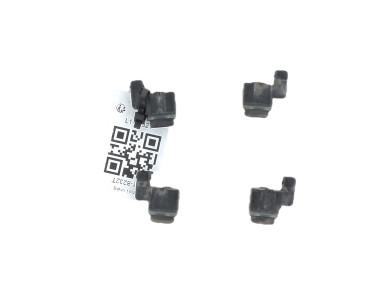 Parking assistance rear radars - Audi A5 I PH.1 - 1S0919275D - L1-8232T