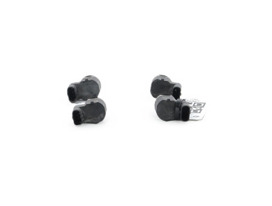 Parking assistance rear radars - Audi A5 I PH.1 - 1S0919275D - L1-8232T