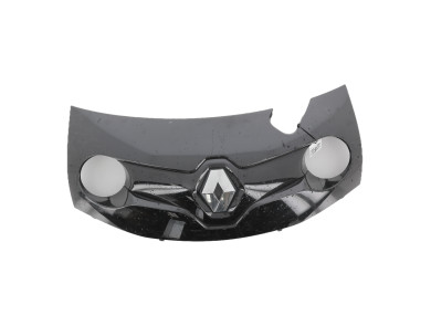 Calandre occasion - Renault TWIZY - 620724561R