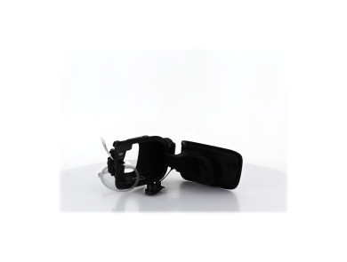Trappe de chargement électrique (Portillon) occasion - Audi Q4 - 89A810393A GRU