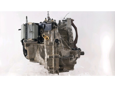 Gearbox type DPO021 - Renault CLIO III PH.1 - R0-9569J
