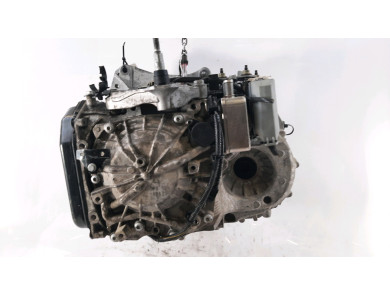 Boîte de vitesses type DPO021 - Renault CLIO III PH.1 - R0-9569J
