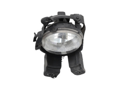 Left front fog light - Chevrolet TRAX - 94551772 - X1-6860U