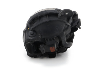 Antibrouillard avant gauche - Chevrolet TRAX - 94551772 - X1-6860U