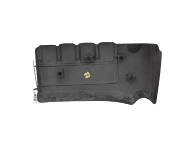 Cache moteur - Opel CORSA D PH.1 - Noir - 55560827 - F1-4814L