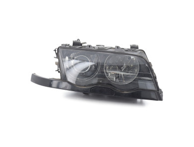 Phare avant droit occasion - BMW SERIE 3 - 63 12 7165776