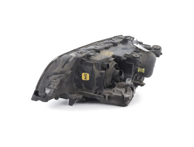 Phare avant droit - BMW SERIE 3 IV PH.1 - 63127165776 - C1-8312B