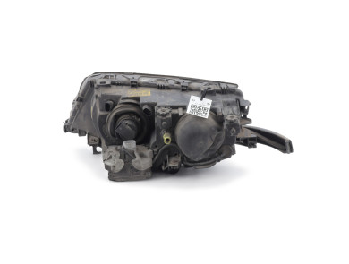 Right headlight - BMW SERIE 3 IV PH.1 - 63127165776 - C1-8312B