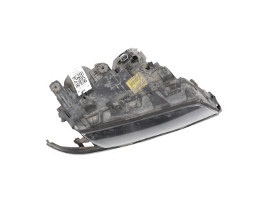 Phare avant droit - BMW SERIE 3 IV PH.1 - 63127165776 - C1-8312B