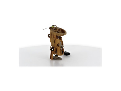 Fuel pump - BMW SERIE 3 IV PH.1 - 16126750603 - S1-8354B