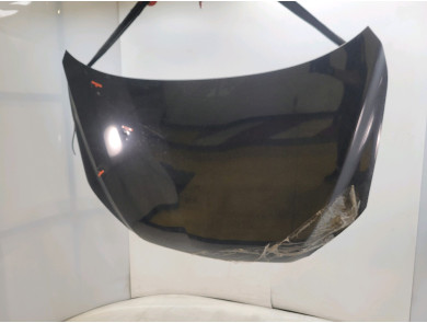 Capot - Toyota RAV4 III PH.2 - Noir - 5330142080 - L1-2687V